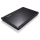 Lenovo Y580A i5-3230M/12GB/1000 GTX660M - 153838 - zdjęcie 2